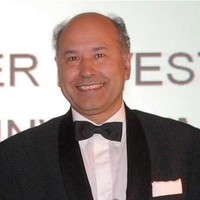 Antonio Gregorio