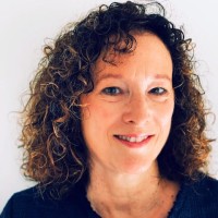Tammy Pillsbury-Rossi