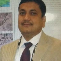 Nilotpaul Neog