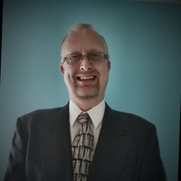 Brent Jensen