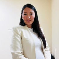 Dalai Byambasuren