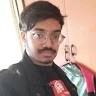 Akash Sil