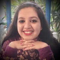 Jaspreet Kaur