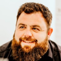 Alexandre JOUHANNEAU