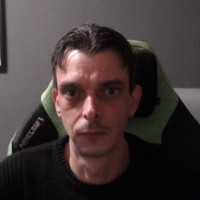 Martijn de Vree