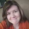 Meghan Zobrist