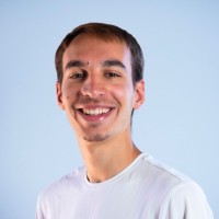 Llorenç Peirau Gabarrell