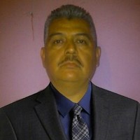 EZEQUIEL CRUZ CALDERON