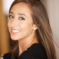 Nicole Mangano