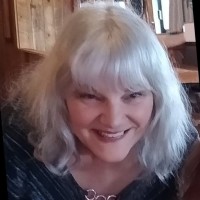 Gloria Satt