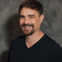 Kellen Kincaid