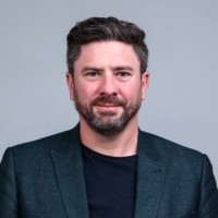 Christopher Connolly