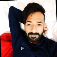 Dheeraj Dhiman