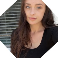 Courtney King