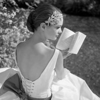 Angelina MEA SYSTEMS