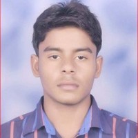 Vikas Kumawat
