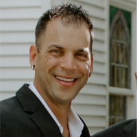 Michal Williams
