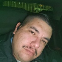 Frankie Lopez