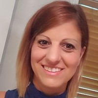 Beth Soniat
