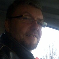 Neil Bailey