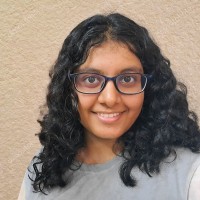 Shwetha Iyer