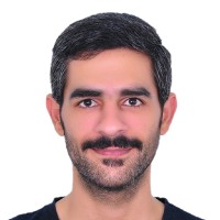 Tareq Zainal