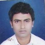 Abhishek Kumar Aman