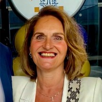 Vera Puttenstein-van der Ven