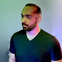 Dr. Nanda Kumar Yellapu