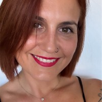 Sheila Pardo Garcia