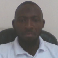 Oyelami Kazeem Babatunde