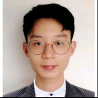 罗毅敏