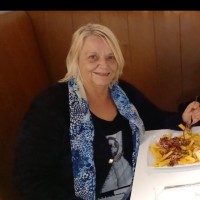 Karin Kramer