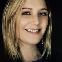 Joanne Boniface