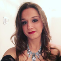 Diana Nrecaj