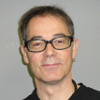 David Smith