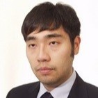 Darkhan Aspayev