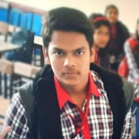 Vishal Verma