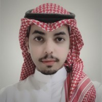 Abdullah Al Shaman