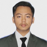 Sigit Resa Pangestu