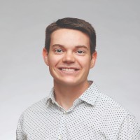 Preston Brewer