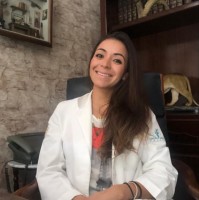 ADRIANA FABIOLA GARCIA MARTINEZ