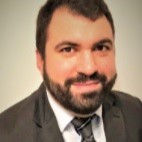 Ahmet Yildiz