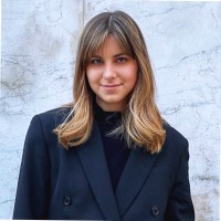 Camilla Maggi