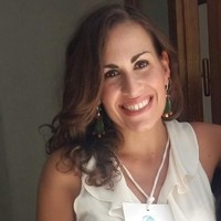 Giulia Quaranta