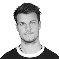 Rasmus Daun