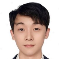 Yuchen Wu
