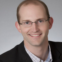 Kurtis Doney