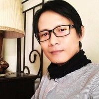 Adi Iswanto