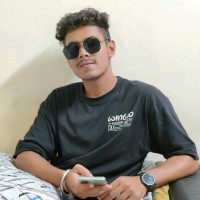 Harsh Kakkad